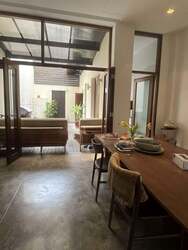 Blair Road (D2), Detached #557594491